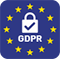 GDPR