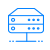 Backup and external storage