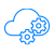 Cloud version