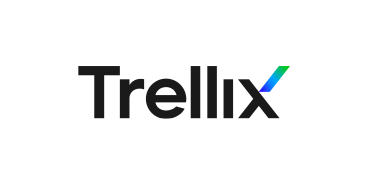 Trellix