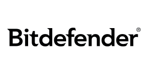 BitDefender