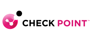 Checkpoint