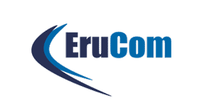 EruCom