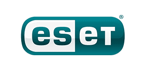 Eset