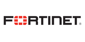 Fortinet