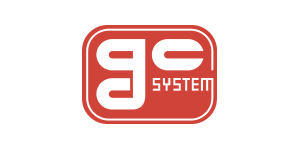 GC System