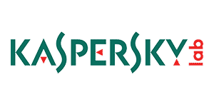 Kaspersky