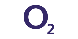 O2