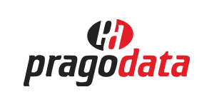 Pragodata