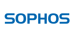 Sophos